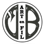 Artenfil