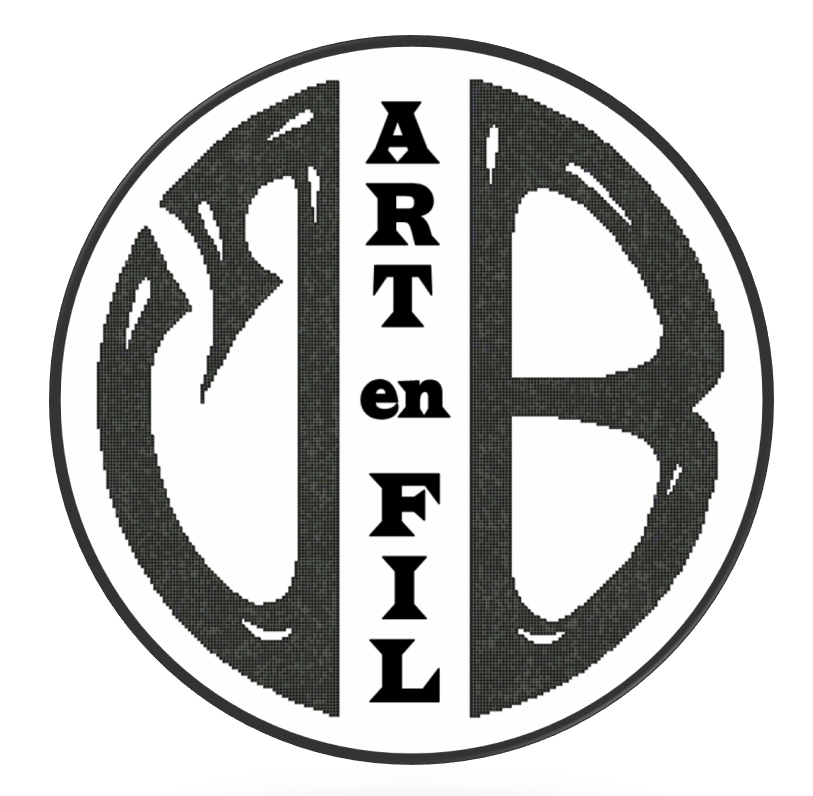 Artenfil